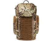 Backpack Oakley - Link Pack Military Tactics