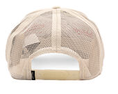 Cap Brixton - Sunday Cruising Club MP - Off White