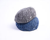 Bekovka Kangol Color Burst Ventair 507 Black Gradient