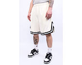 Small Signature Essential Mesh off white