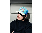 Stetson - Trucker Cap - Mahalo - 92
