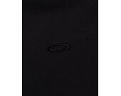 Oakley - Reserve Momento Protopia Tee - Pitch Black