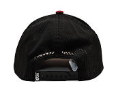 Cap Picture - Kuldo Trucker - Cabernet