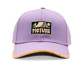 Cap Picture - Wakopa - Purple Haze