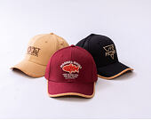 Cap Picture - Wakopa - Cabernet