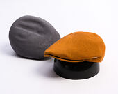 Flat-cap Kangol - Bamboo 507 - Rustic Caramel
