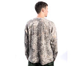 Longsleeve Tee Nerm Tree Camo Thermal Long Sleeve (Nerm Tree Camo)