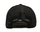 Oakley SI Multicam 110 Snapback Cap Black Multicam