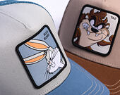 Cap Capslab - Looney Tunes Bugs Bunny