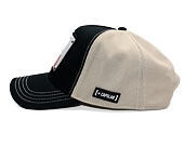 Cap Capslab - Peanuts