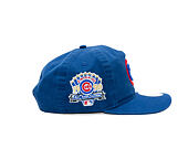 Cap New Era - MLB Championship 19TWENTY - Chicago Cubs - Team Color