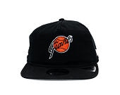 Cap New Era - MLB Championship 19TWENTY - San Francisco Giants - Team Color