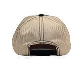 Cap Von Dutch - Trucker - Wild 12