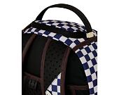 Backpack Sprayground - Ichimatsu-Moyō Camokawa Backpack