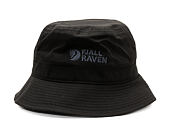 Bucket Hat Fjällräven - Vardag Bucket Hat