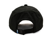 Cap Fjällräven - Vardag Lite Cap