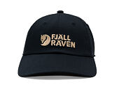 Cap Fjällräven - Vardag Lite Cap