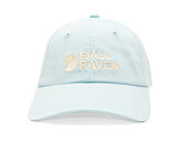 Cap Fjällräven - Vardag Lite Cap