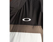 Jacket Oakley - New Retro Wind Jacket 3.0 - Mist