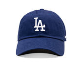Cap Nike - Club Unstructured - Los Angeles Dodgers - Loyal Blue