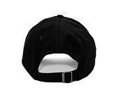 Cap Nike Club Unstructured - MLB - Baltimore Orioles