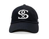 Cap Nike - Cooperstown Club Unstructured - Chicago White Sox - Pitch Blue 4FA
