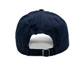 Cap Nike Club Unstructured - MLB - Toronto Blue Jays