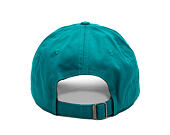 Cap Nike Club Unstructured - MLB - Seattle Mariners