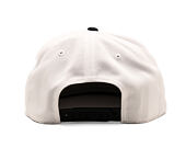 Cap Nike - Cooperstown Dri-Fit Pro - Boston Red Sox - White 10A/Pitch Blue 4FA