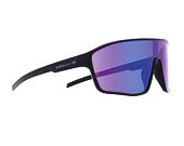 Sunglasses Red Bull Spect - Daft-005 - Black - Purple / Green Revo
