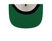 Cap New Era - Camp Know Where 19TWENTY - Stranger Things - Green