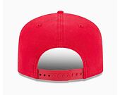 Cap New Era - MLB Championship Patch 19TWENTY - St. Louis Cardinals - Team Color