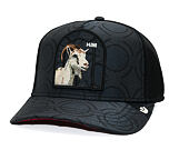 Cap Goorin - Religulous - Hymn - Void