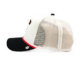 Cap Goorin - Pop Rocker Sheep - Platinum