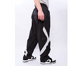 Pants Oakley - New Retro Wind Pants 3.0 - Phantom