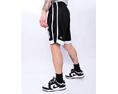 Shorts New Era - MLB US Edit - NY Yankees - Black