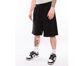 Shorts Karl Kani - Signature Waffle Shorts Black