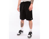 Shorts Karl Kani - Signature Mesh Shorts Black