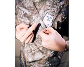 Tee Lord Nermal Pocket Tee (Nerm Tree Camo)