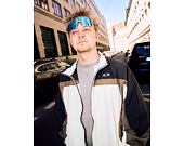Jacket Oakley - New Retro Wind Jacket 3.0 - Mist
