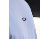 Tee Oakley - Metal Rise Tee - White