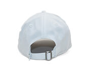 Womens Cap New Era - MLB Floral Infill 9FORTY - NY Yankees - White