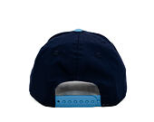Kids Cap New Era - Spongebob 9FORTY - Spongebob - Ocean Blue / Blue