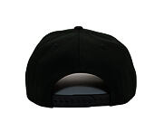 Cap New Era - NHL Stated 9SEVENTY Stretch-Snap - Boston Bruins - Team Color