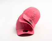 Kids Cap New Era - MLB Essential 9FORTY - LA Dodgers - Pink