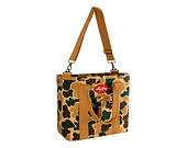 Bag New Era - Branded Camo Tote Bag - Camo