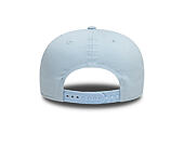Cap New Era -  950 Original fit MLB Metallic 9fifty LOSDOD