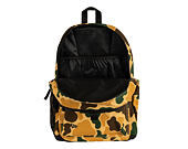 Backpack New Era - Branded Delaware Backpack - Camo