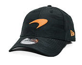 Cap New Era - F1 Fanwear 9FORTY - McLaren Racing - Anthracite