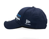 Cap New Era - F1 Essential 9FORTY - Williams F1 - Navy